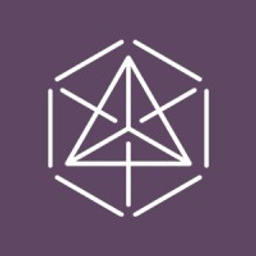 Asm logo