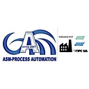 Advantage Sales And Marketing, Llc logo