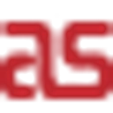 Asm logo