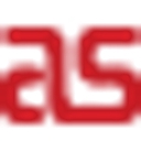 Asm logo
