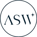 ASMALLWORLD logo
