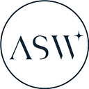 ASMALLWORLD