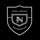 asmarequestrian.com logo