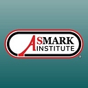 Asmark Institute, Inc. logo