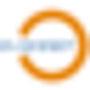 A-SMART PTY LTD - Coffee Machine Service, Repair, and Sales