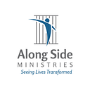 Along Side Ministries Inc logo