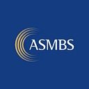 American Society For Metabolic And Bariatric Surgery logo