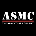 ASMC logo