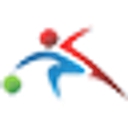 Arizona Sports Medicine Center logo