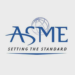 asme.org