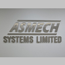 Asmech Systems Ltd