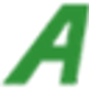 Asmech Systems Ltd logo
