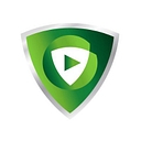 REPRESENTACION EL PEÑON S.A. DE C.V. logo