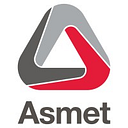 Asmet