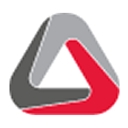 Asmet Limited logo