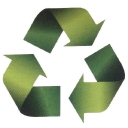 A & S Metals Inc logo
