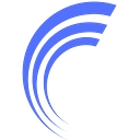 asmfc.com logo