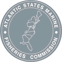 Atlantic States Marine Fisheries Commission