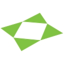 Asmgi logo
