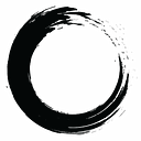 ASM Global-SMG logo