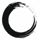 ASM Global Parent, Inc. logo