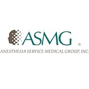 Anesthesia Service Medical Group logo