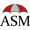 Advanced Safety Management Ltd logo
