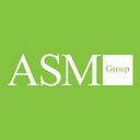 logo of Advanced Service Management Group, Inc.