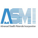 ASMI