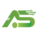 Asmicore Semiconductor