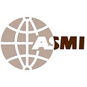 Association And Society Management International (Asmi) logo