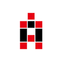Asmik Ace logo
