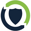 Asm Integrators logo