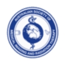 Australian Society Of Medical Imaging And Radiation Therapy logo