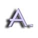 A. Smith & Co. Productions logo