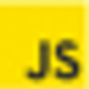 js_repl logo