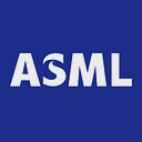 Asml logo