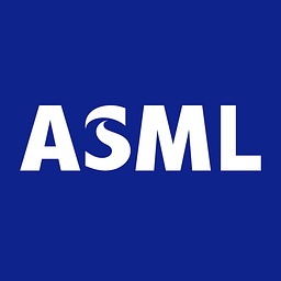 asml/3/asmlext1 logo