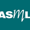 ASML US, LP. (US30) logo