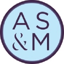 Aiman Smith & Marcy logo