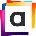 Asmodee logo