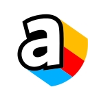 Asmodee Usa Distribution logo