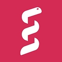 Asmof Nsw logo