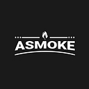 ASMOKE