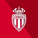 asmonaco.com logo