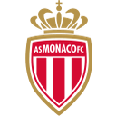 AS Monaco logo