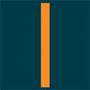 As Mosley logo