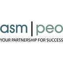 Asm Peo logo
