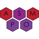 The Association Of Sales & Marketing Professionals Of Ontario logo