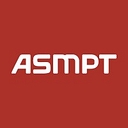 ASMPT SMT SINGAPORE PTE. LTD. logo